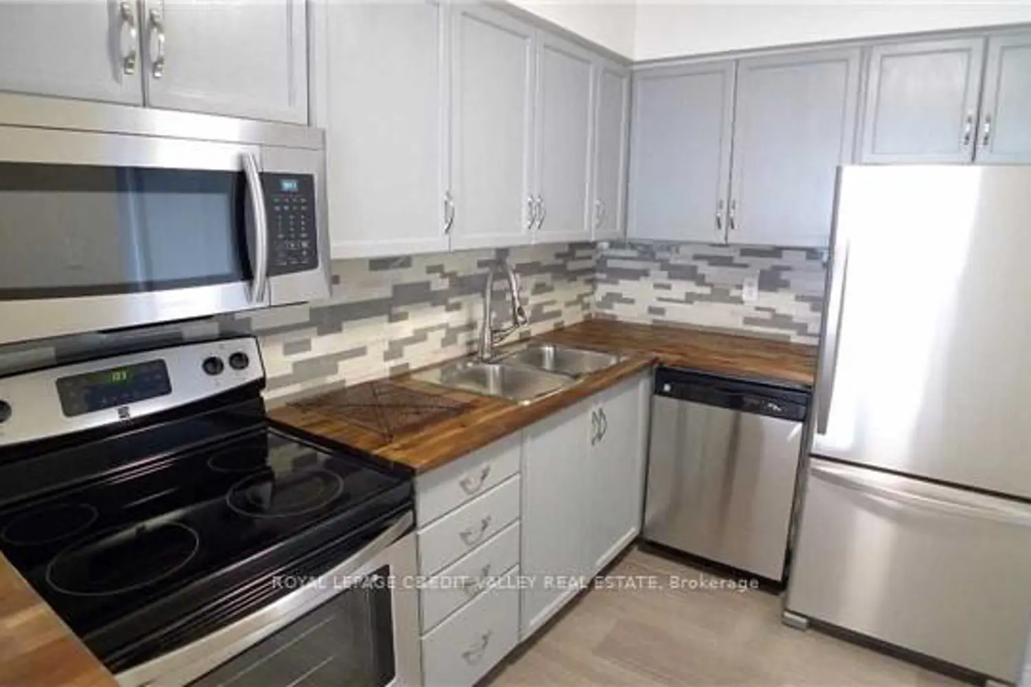 Additional image 10 of 1270 Maple Crossing Boulevard 704