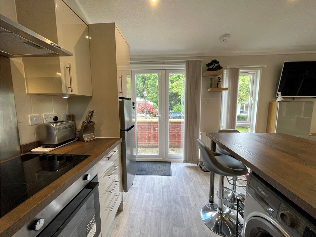 Additional image 14 of 2 bed bungalow for saleDevon Oaks, Bedford Bridge, Magpie, Yelverton PL20