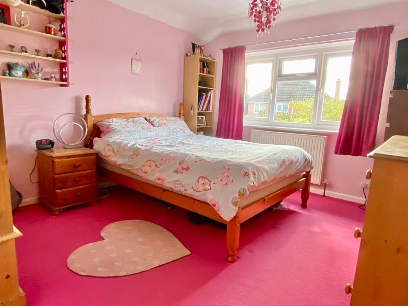 Additional image 15 of 4 bed detached house for saleSummerhouse Grove, Newport TF10