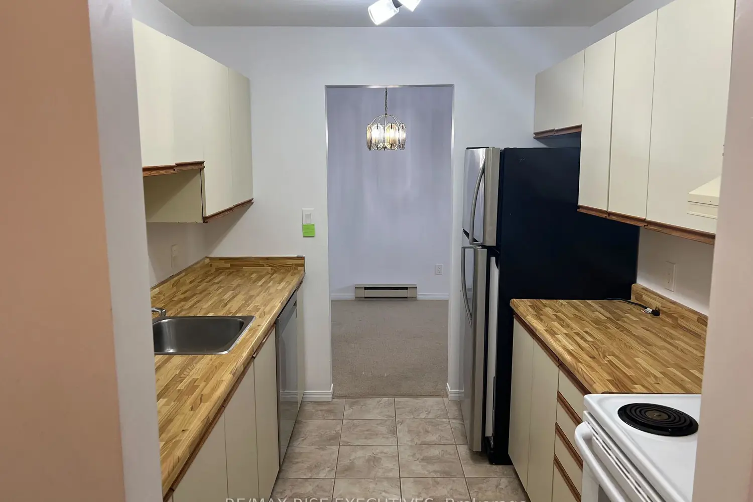 Additional image 5 of 1100 Millwood Avenue 110