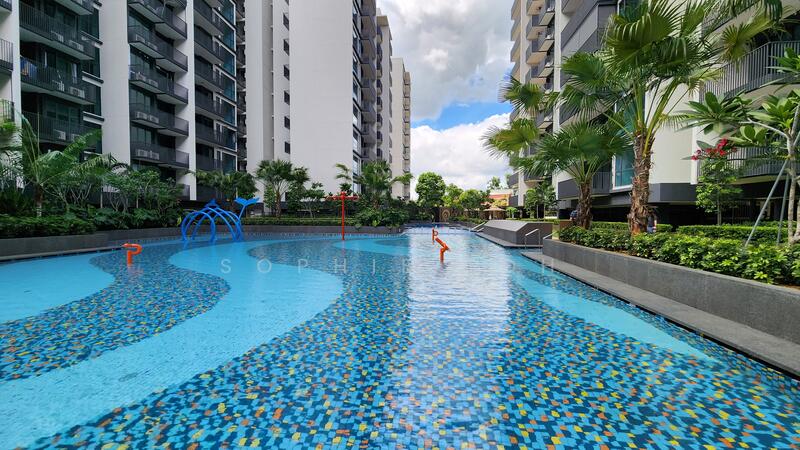 Additional image 10 of 57 Tampines Lane