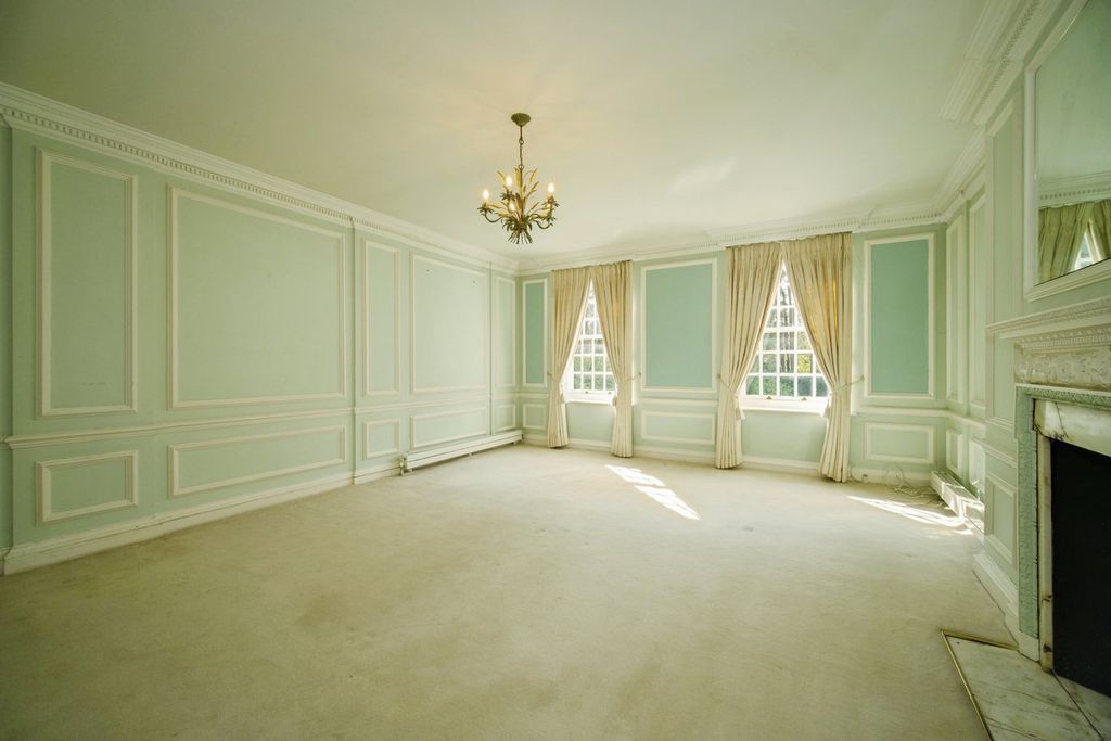 Additional image 11 of 3 bed flat for saleLondon Road, Sunningdale, Ascot SL5