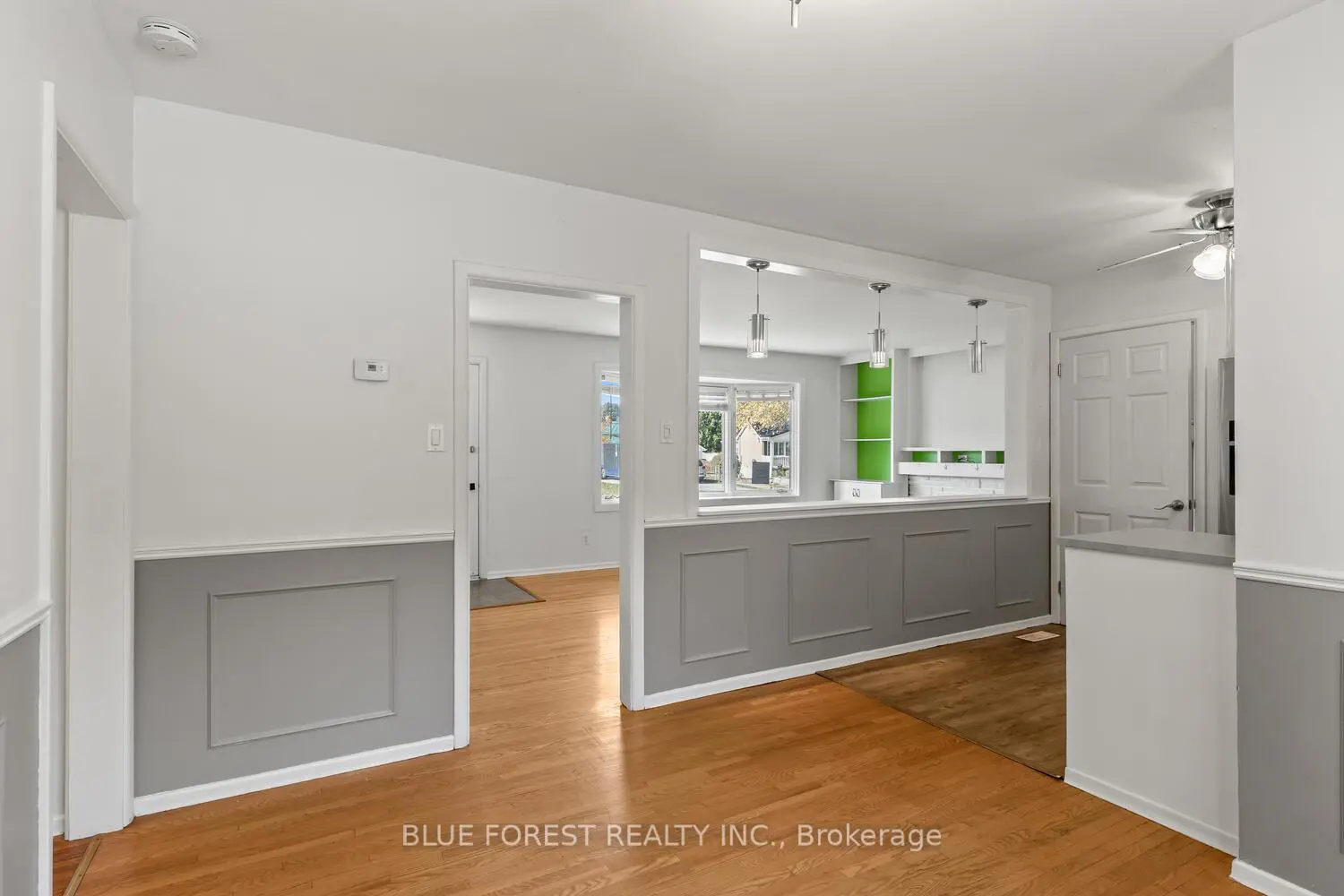 Additional image 7 of 106 Laurentian Drive