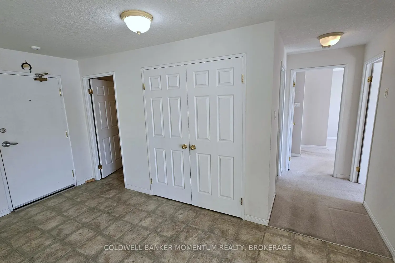 Additional image 12 of 12 St Andrew Street 202