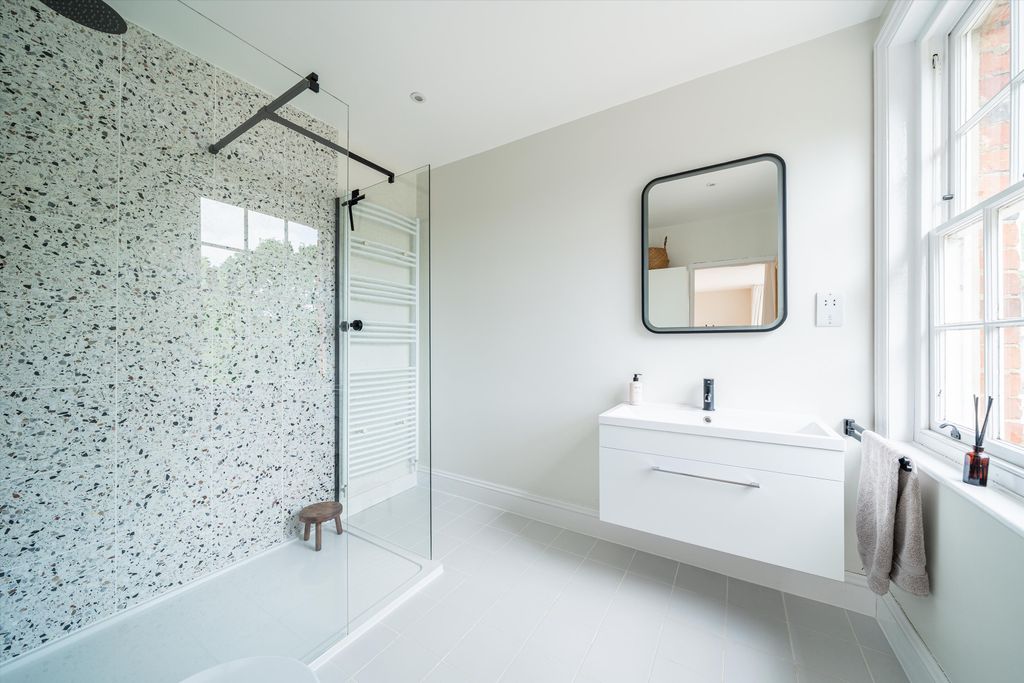 Additional image 19 of 5 bed detached house for saleForest Road, Wokingham, Berkshire RG40