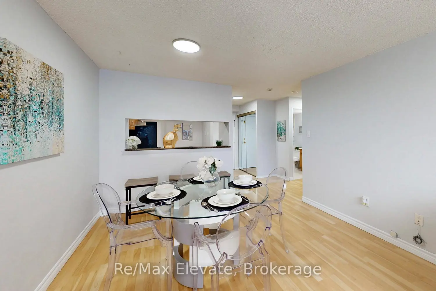 Additional image 10 of 3050 Ellesmere Road 1102