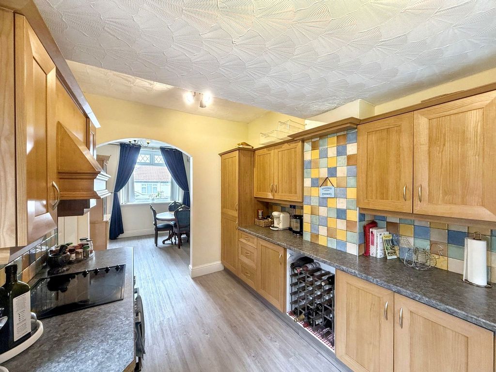 Additional image 11 of 3 bed semi-detached house for saleSouth View, Wingate TS28