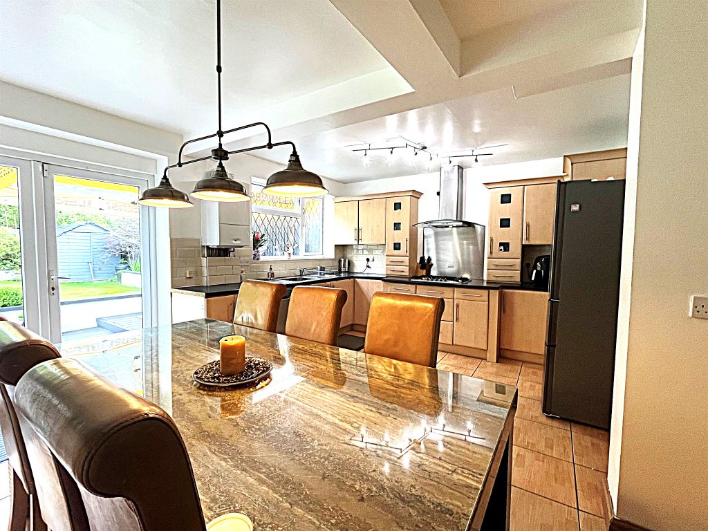 Additional image 9 of 4 bed detached house for saleRosemary Crescent, Goldthorn Park, Wolverhampton WV4