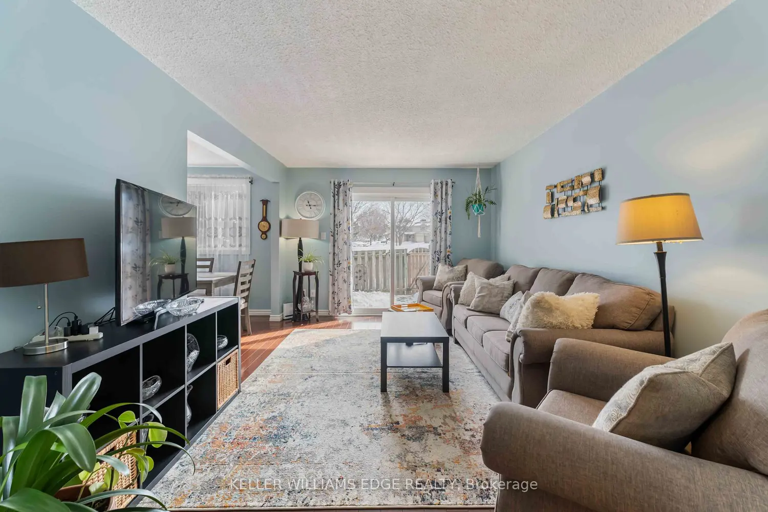 Additional image 4 of 300 Rexford Drive 22