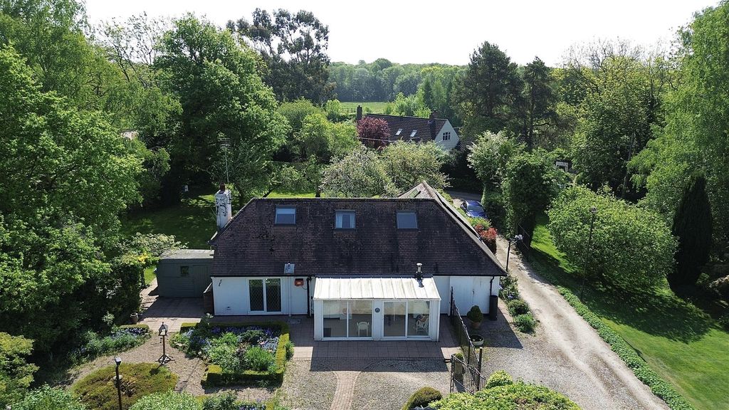 Additional image 31 of 4 bed detached bungalow for saleWallingwells Lane, Wallingwells, Worksop S81