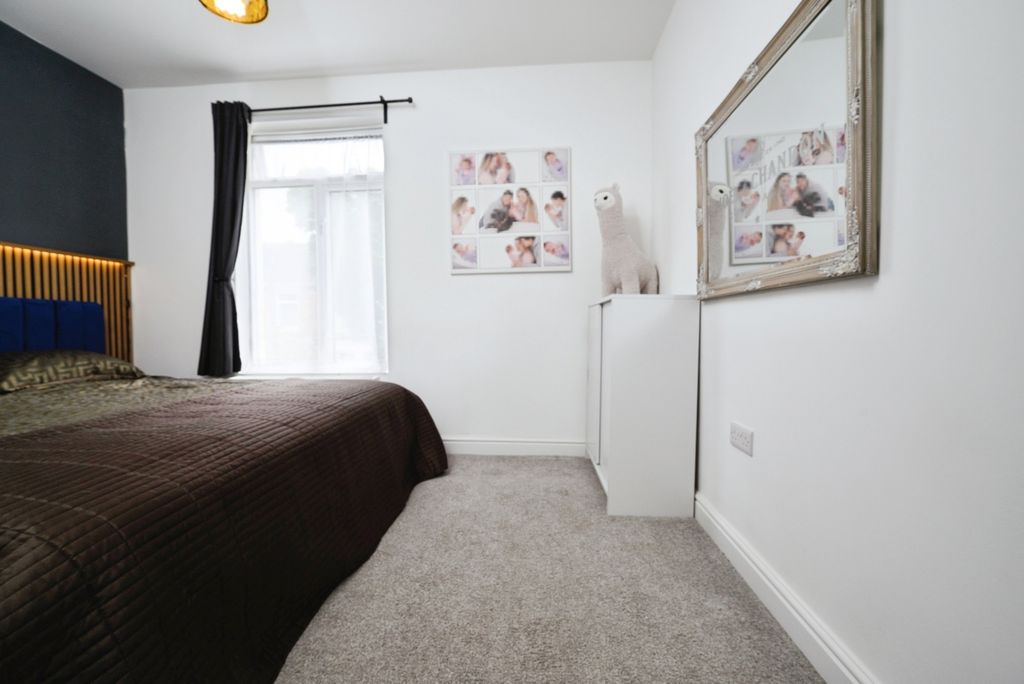 Additional image 13 of 3 bed terraced house for saleWalden Road, Portsmouth, Hampshire PO2