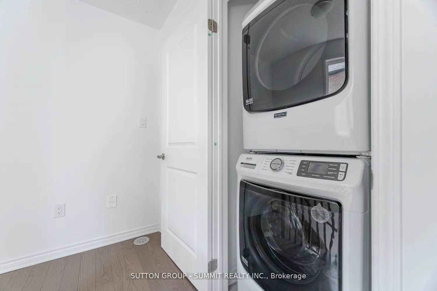 Additional image 19 of 5206 Viola Desmond Drive