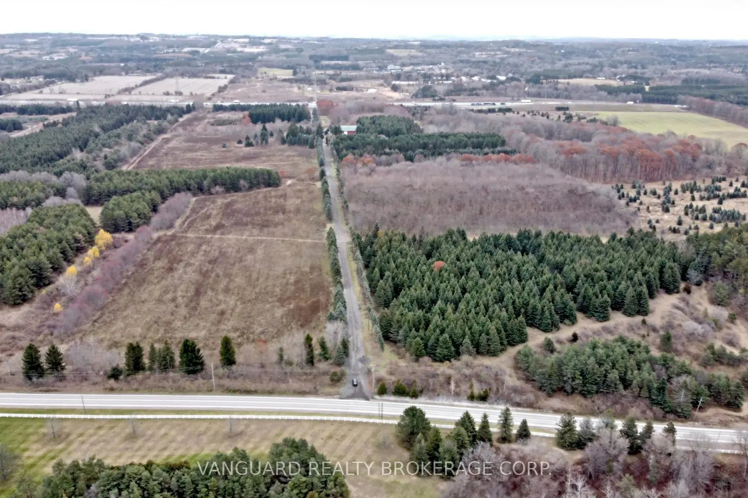 Additional image 3 of 15725 Weston Road