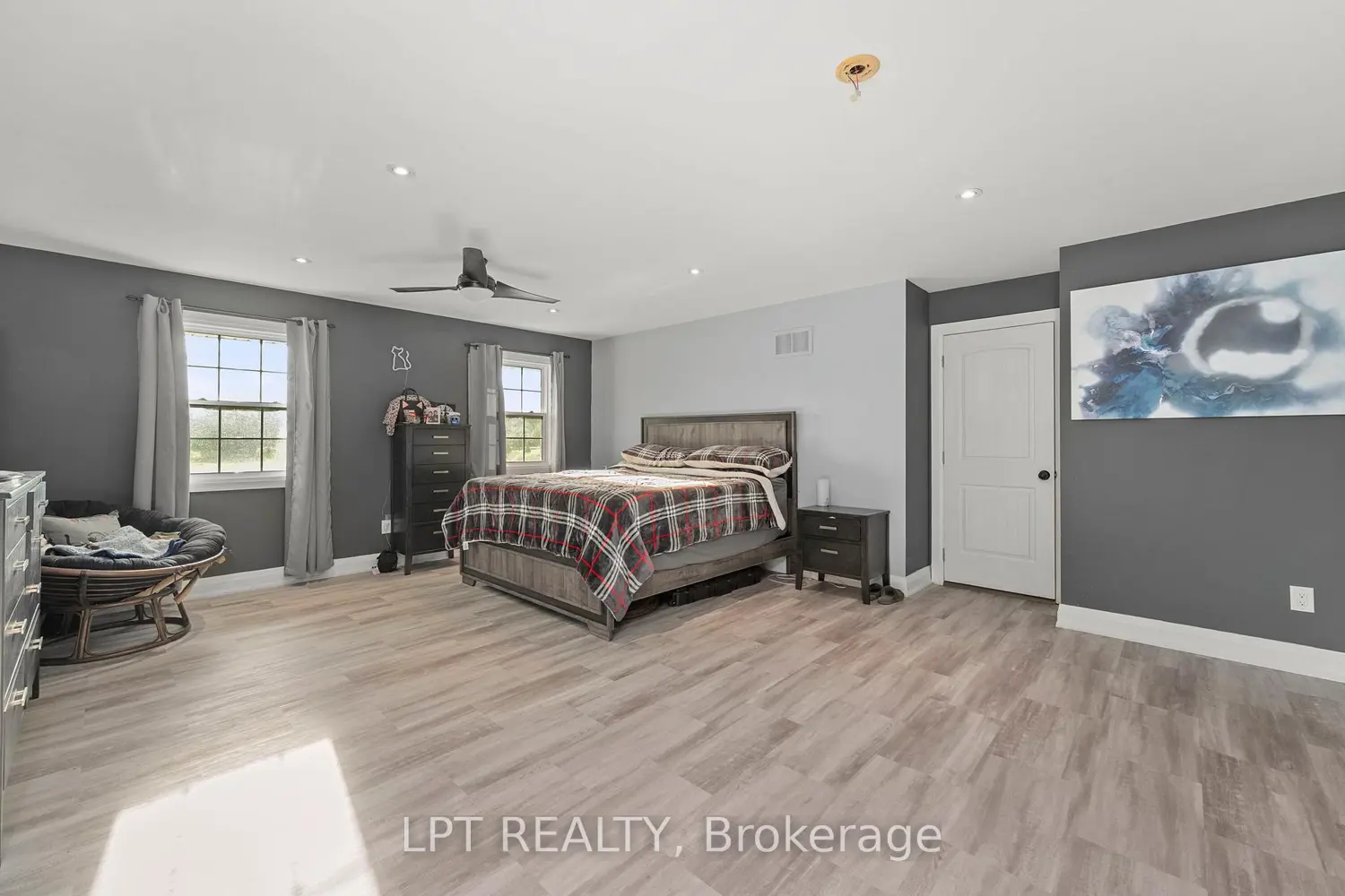 Additional image 6 of 1109 Ravenshoe Road
