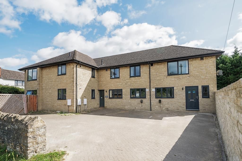 2 bed flat for saleKidlington, Oxfordshire OX5