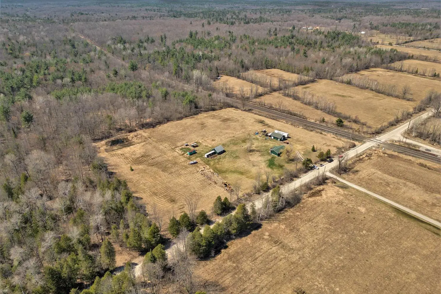 Additional image 19 of 345 Elliott Road