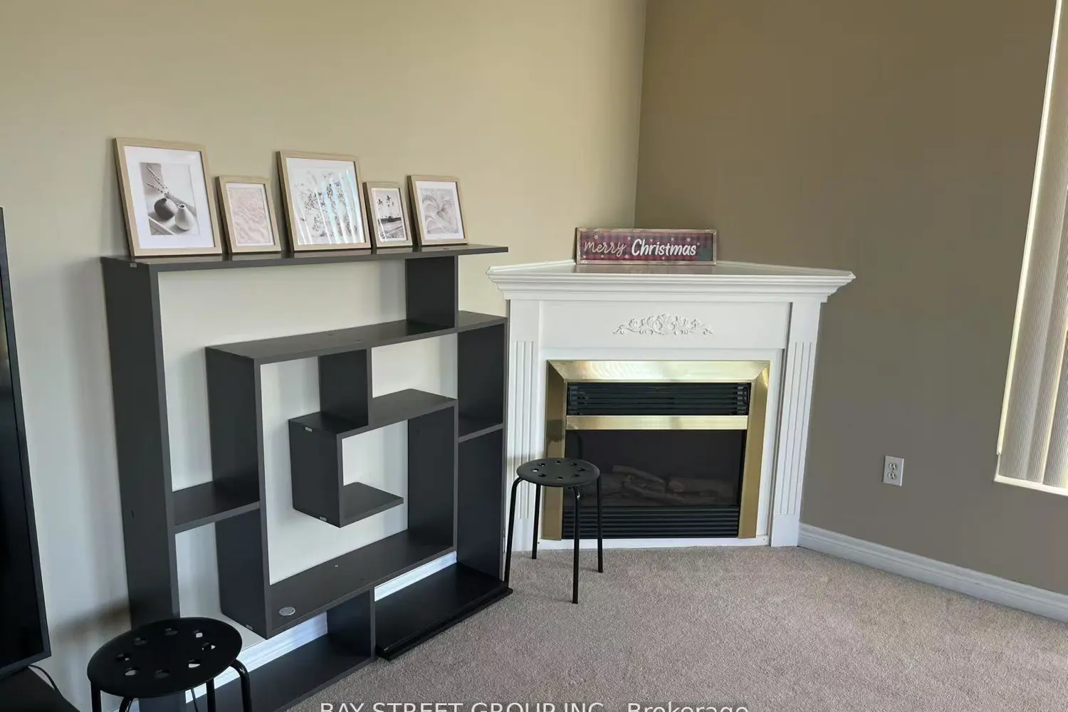 Additional image 10 of 255 Keats Way 308