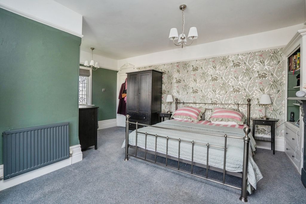 Additional image 15 of 3 bed terraced house for saleLaburnum Grove, Portsmouth, Hampshire PO2