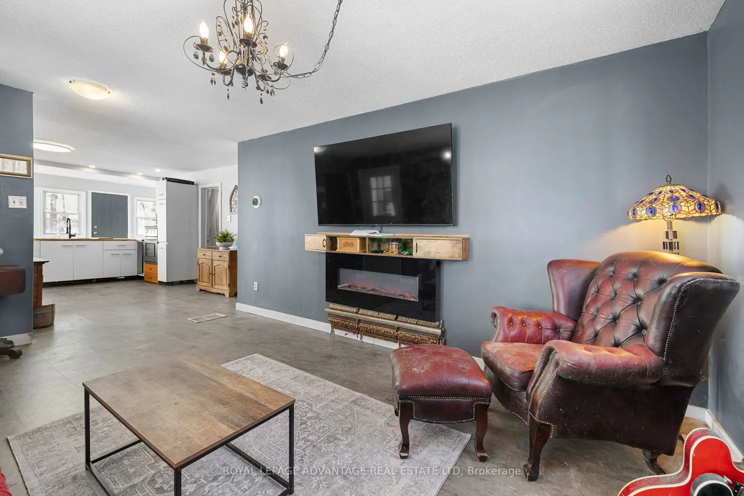 3752 Scotch Line Road photo 4