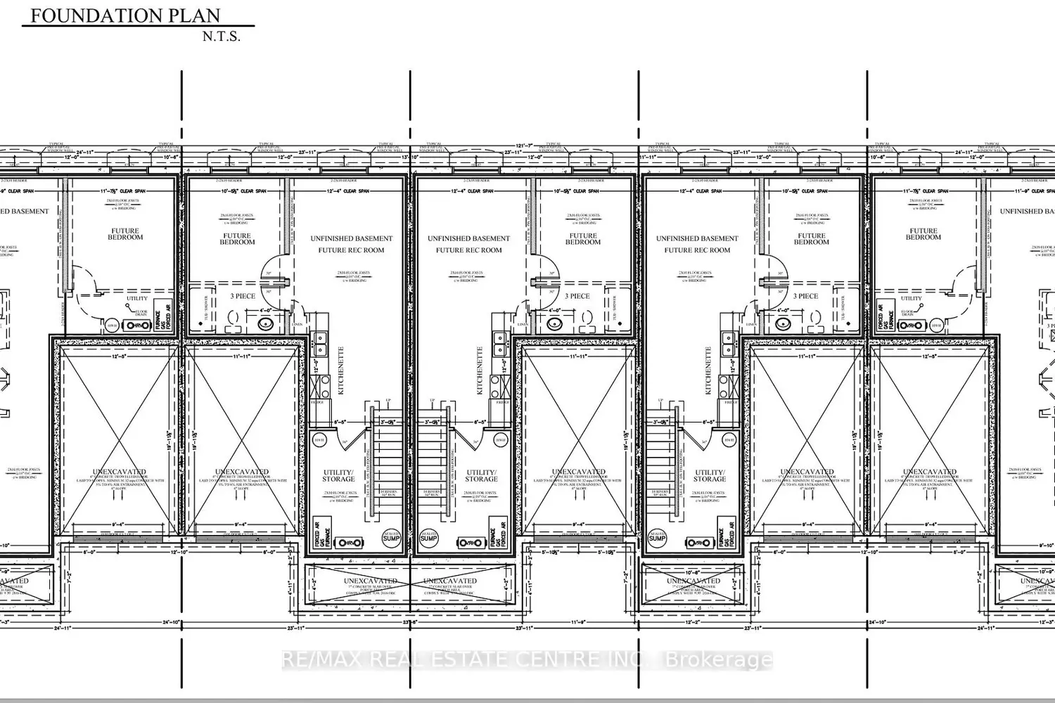 Additional image 16 of 2524 Constance Avenue