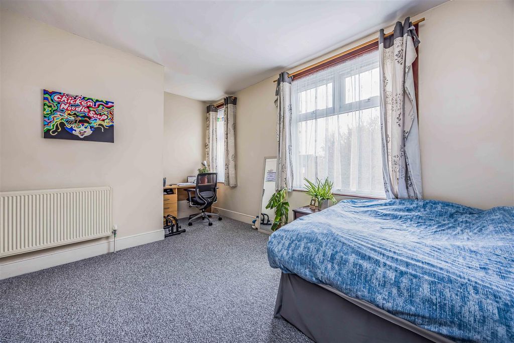 Additional image 9 of 3 bed end terrace house for saleKent Street, Portsmouth PO1