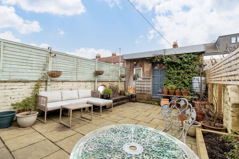 Additional image 30 of 5 bed terraced house for saleHollam Road, Southsea PO4