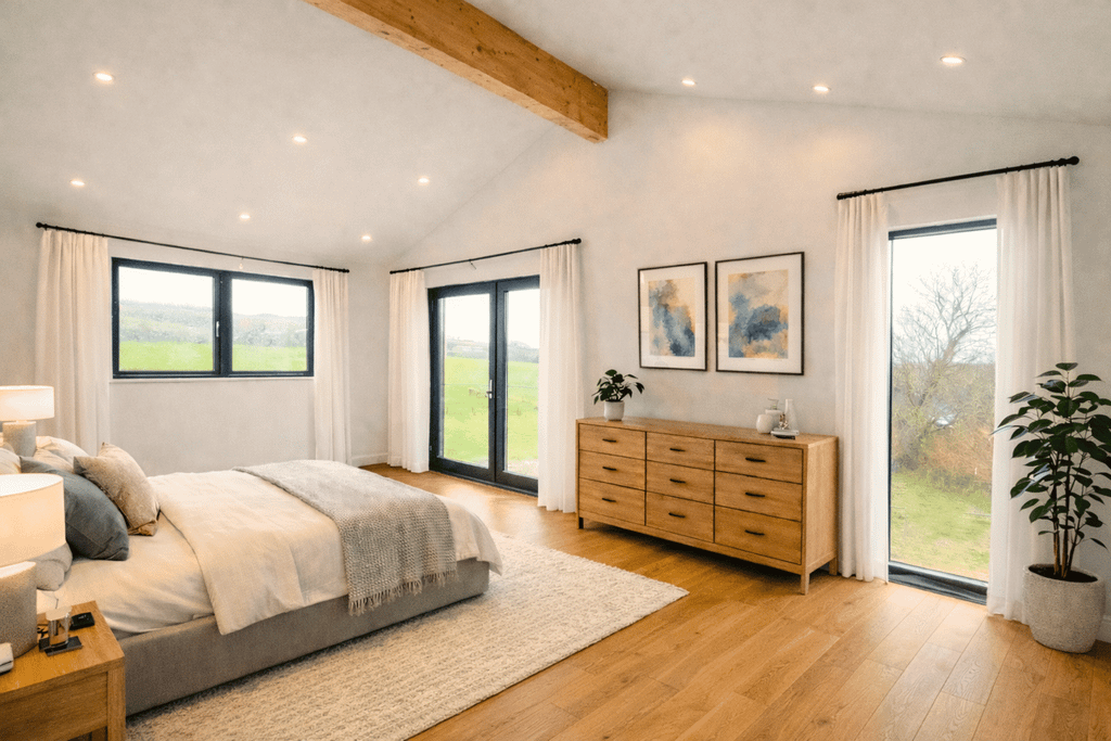 Additional image 10 of 6 bed detached house for saleLincombe, Lee, Devon, Ilfracombe EX34