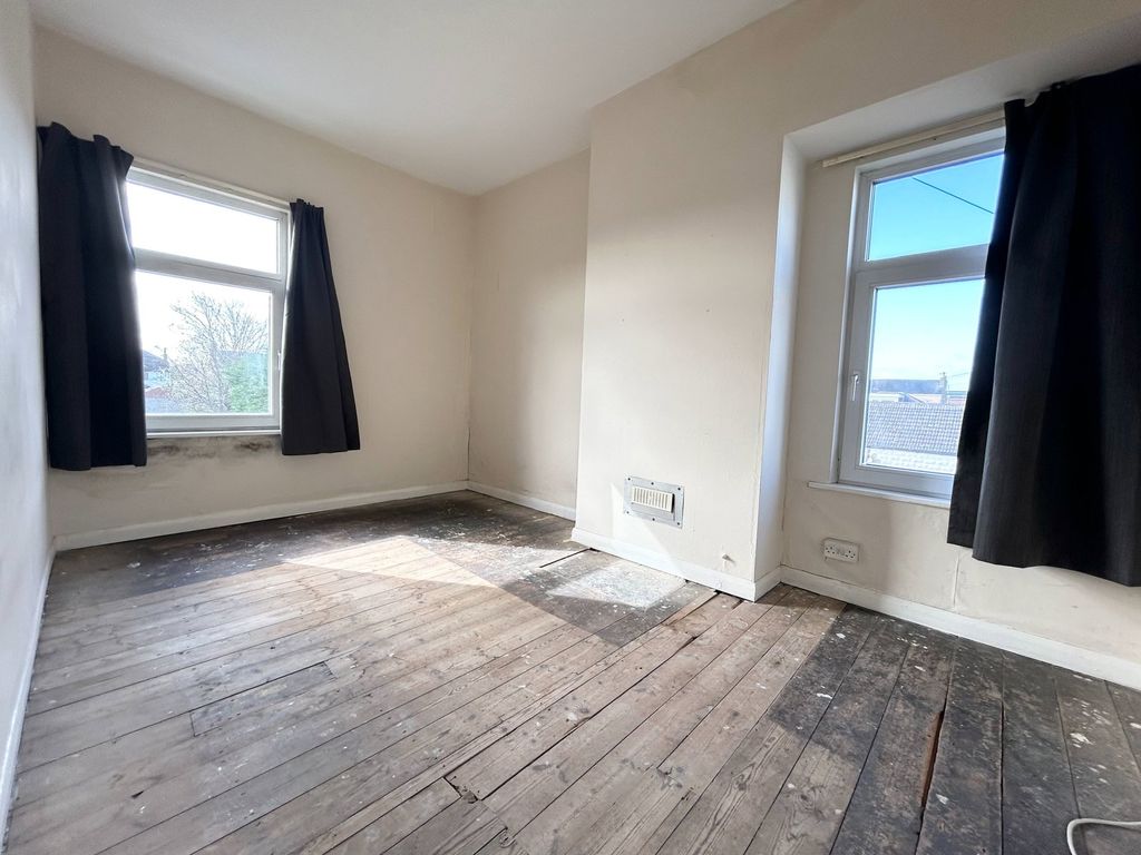 Additional image 5 of 1 bed flat for saleMaiden Street, Syston, Leicester LE7