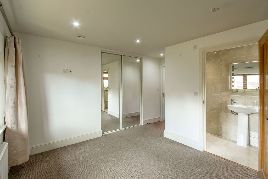 Additional image 17 of 4 bed bungalow for saleSandhurst Road, Yeovil BA20