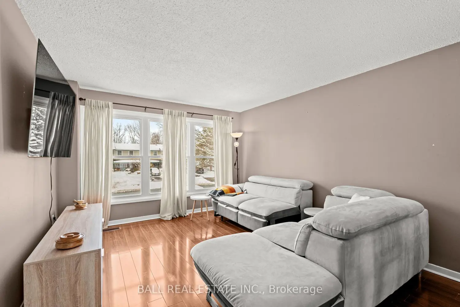Additional image 7 of 2048 Walker Avenue