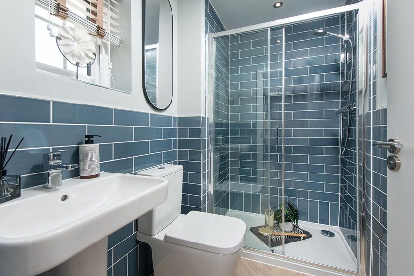 Additional image 6 of 4 bed detached house for saleClockmakers, Tilstock Road, Whitchurch SY13