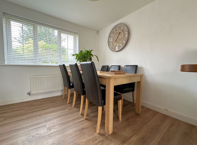 Additional image 7 of 4 bed detached house for saleJubilee Avenue, Portsmouth PO6