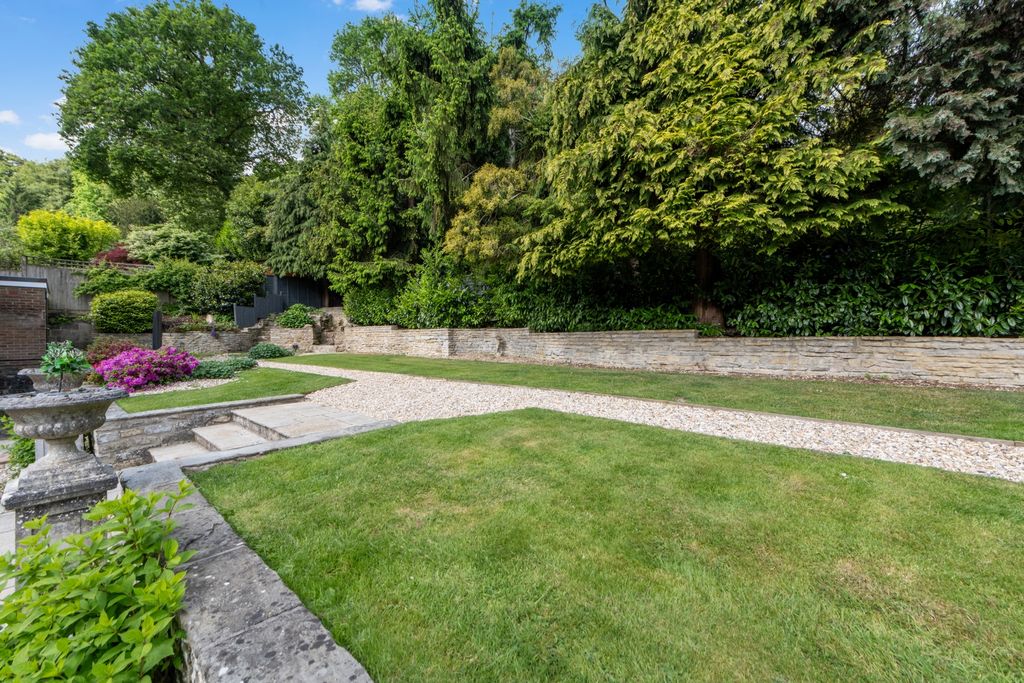 Additional image 41 of 6 bed detached house for saleSouthwoods, Yeovil BA20