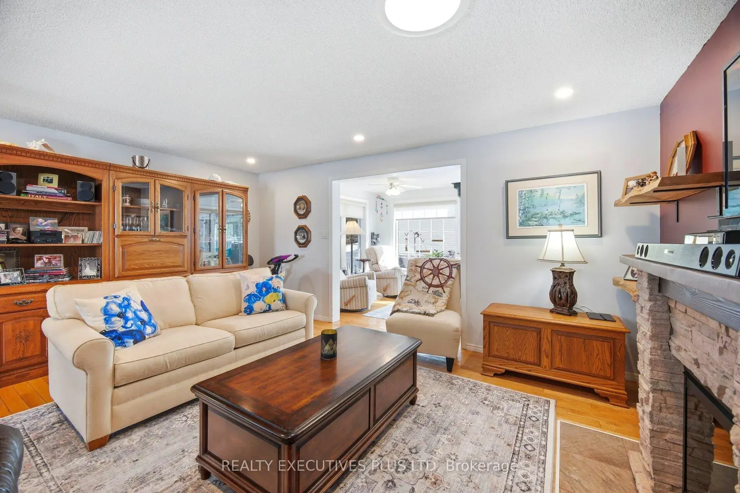 Additional image 8 of 5 Tecumseth Pines Drive