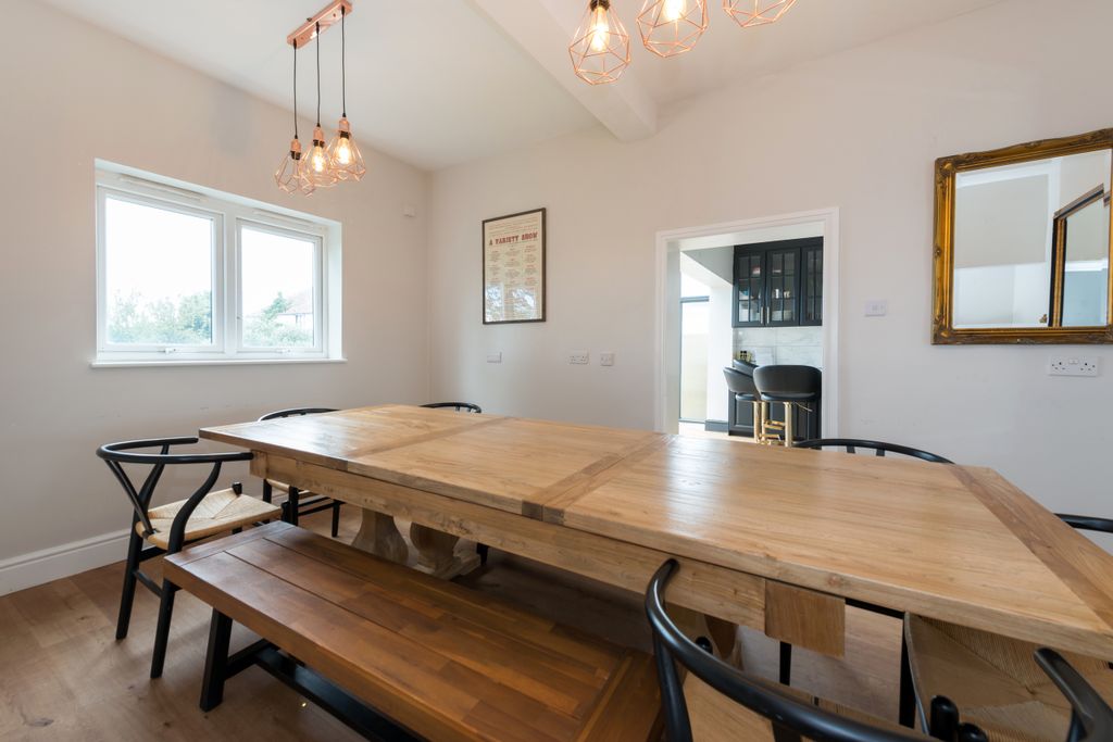 Additional image 8 of 7 bed detached house for saleThe Old Doctors Manor House, 59 Northwood Road, Whitstable CT5