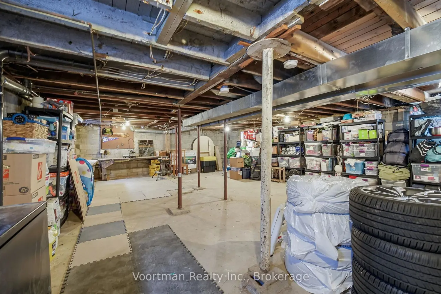 Additional image 13 of 18 Capner Street