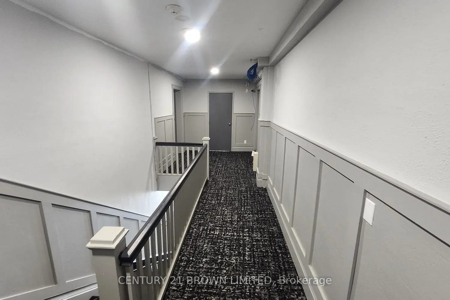 Additional image 4 of 66 Neywash Street