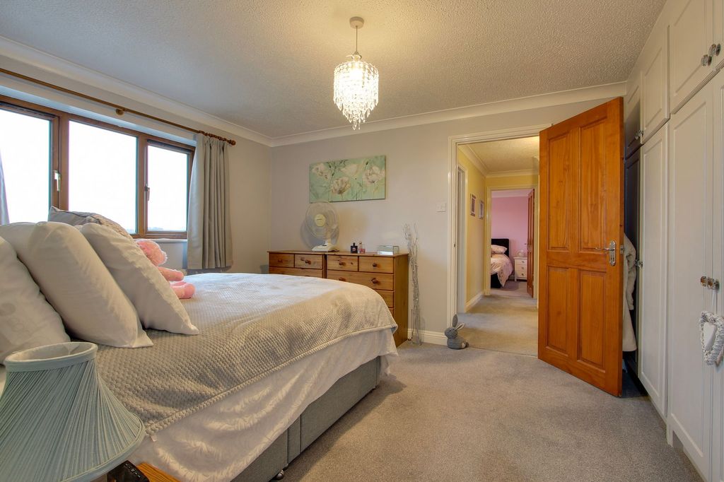 Additional image 18 of 4 bed detached house for saleAshdale Park, Wisbech PE13