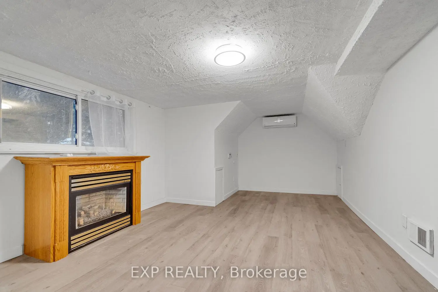 Additional image 14 of 1331 St James Avenue