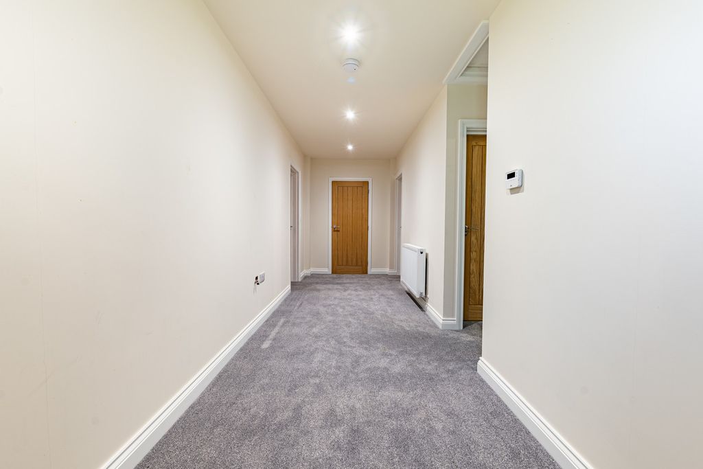 Additional image 17 of 4 bed detached bungalow for saleHorncastle Road, Woodhall Spa, Lincolnshire LN10