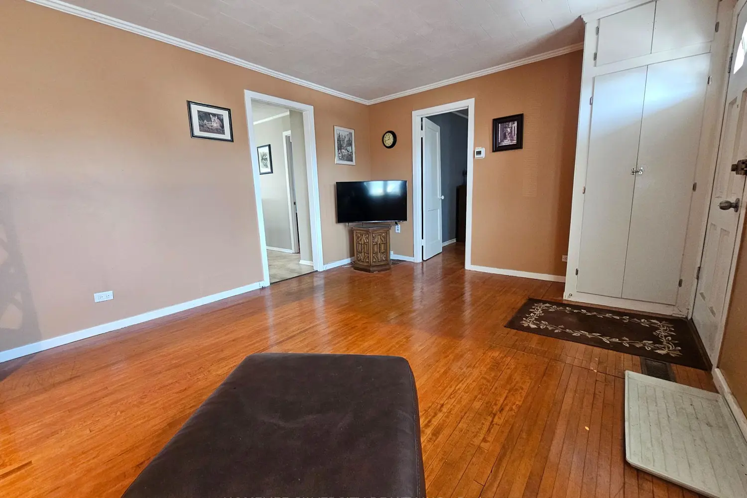 Additional image 7 of 3067 Churchill Avenue