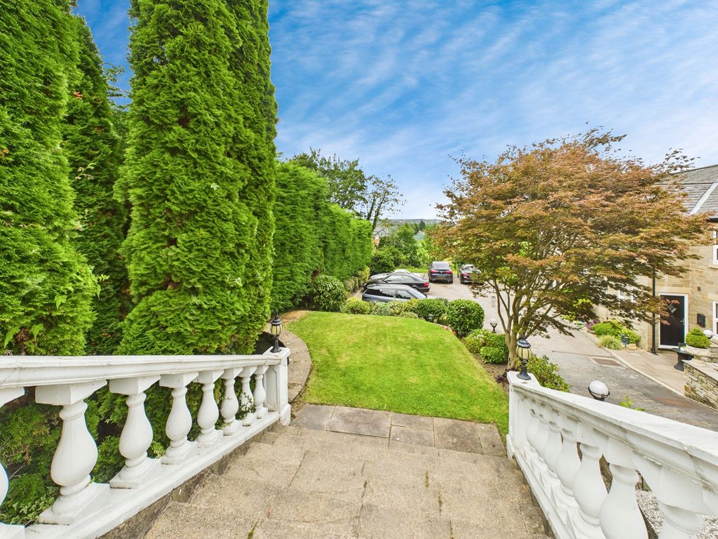 Additional image 52 of 9 bed semi-detached house for sale166 Orrell Road, Orrell, Wigan WN5