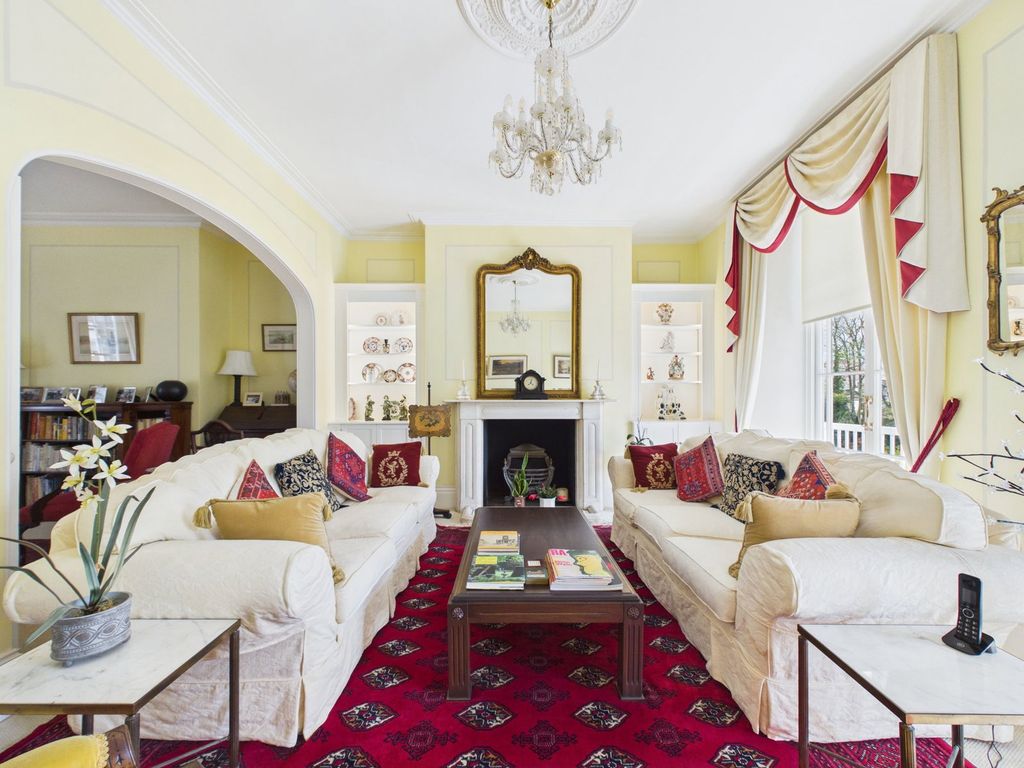 Additional image 3 of 4 bed terraced house for saleAmbrose Place, Worthing BN11