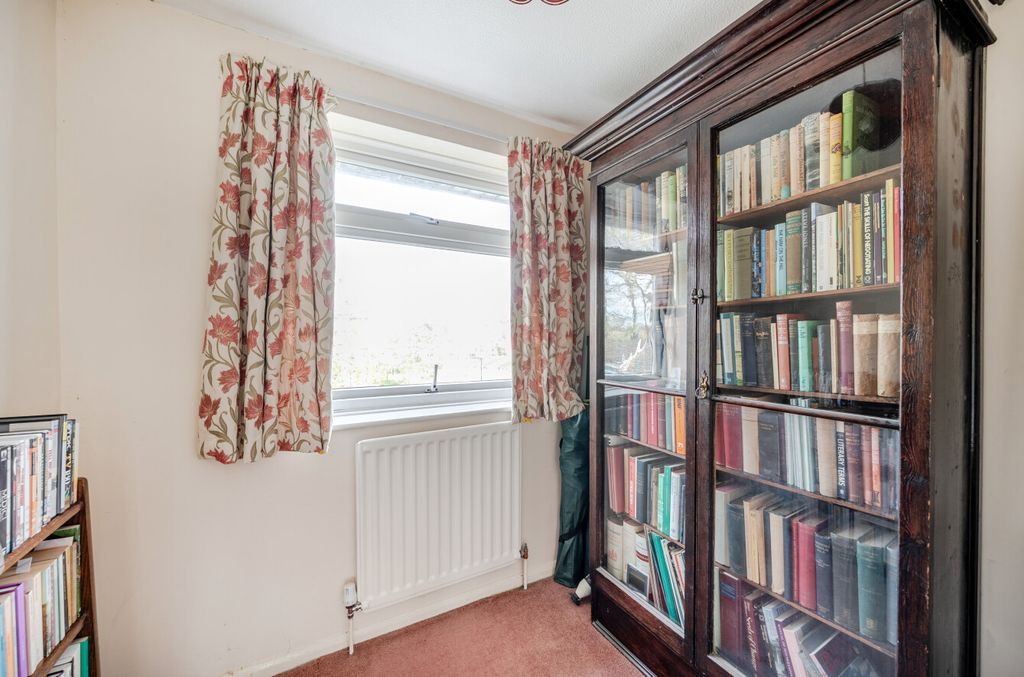 Additional image 9 of 3 bed end terrace house for saleOakwood Drive, Lordswood, Southampton, Hampshire SO16