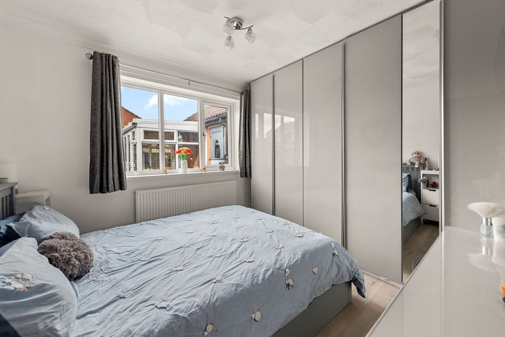 Additional image 9 of 3 bed detached bungalow for saleRobinson Avenue, Alford LN13