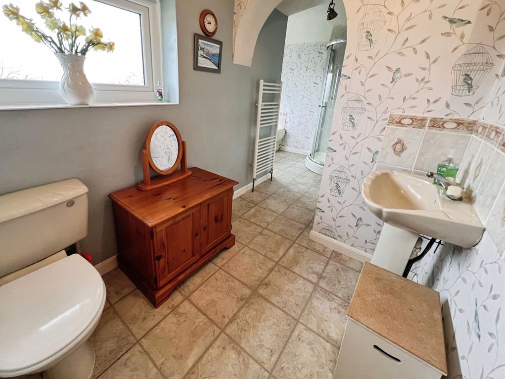 Additional image 8 of 4 bed semi-detached house for saleShelley Road, Enderby, Leicester LE19