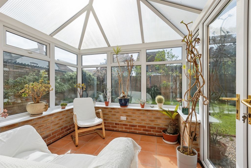 Additional image 8 of 4 bed detached house for saleForge Close, Fleckney, Leicester LE8