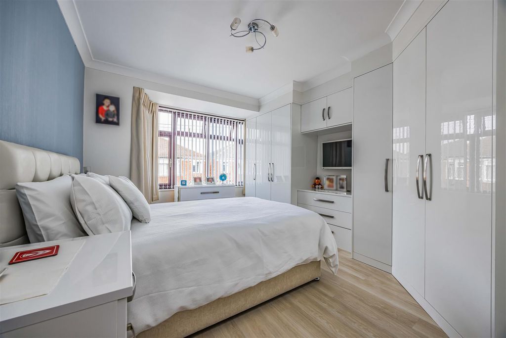 Additional image 14 of 3 bed terraced house for saleMagdalen Road, Portsmouth PO2