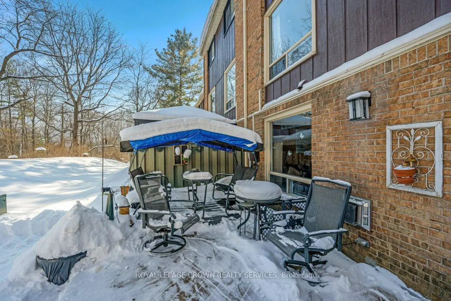 Additional image 12 of 220 Salisbury Avenue 23