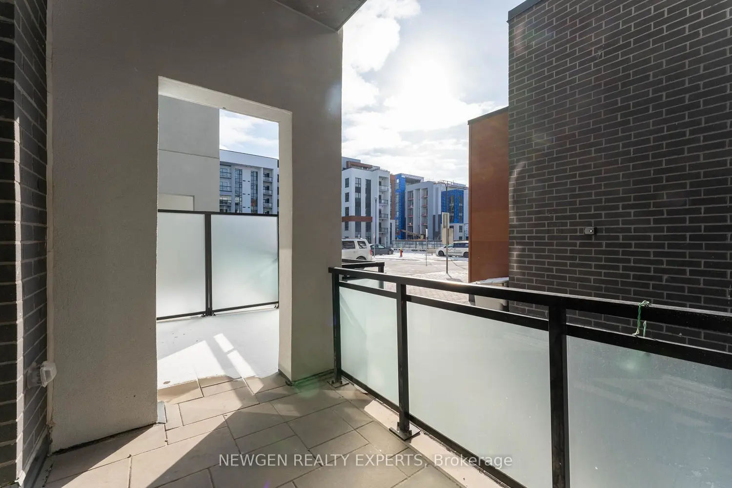 Additional image 16 of 460 Gordon Krantz Avenue 110